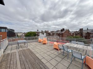 Photo 19- click for photo gallery